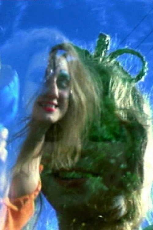Hommage à Meliérs