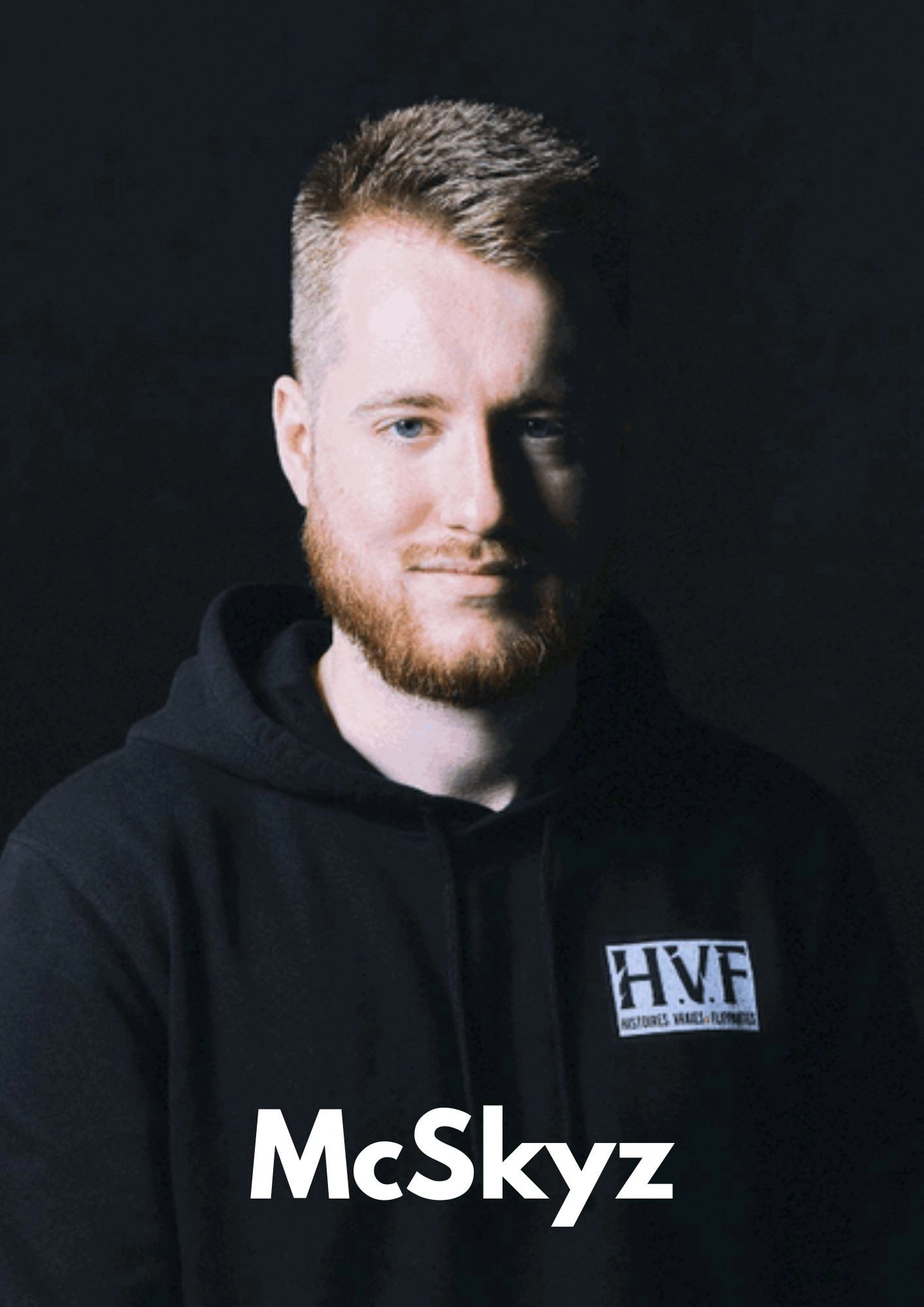 McSkyz