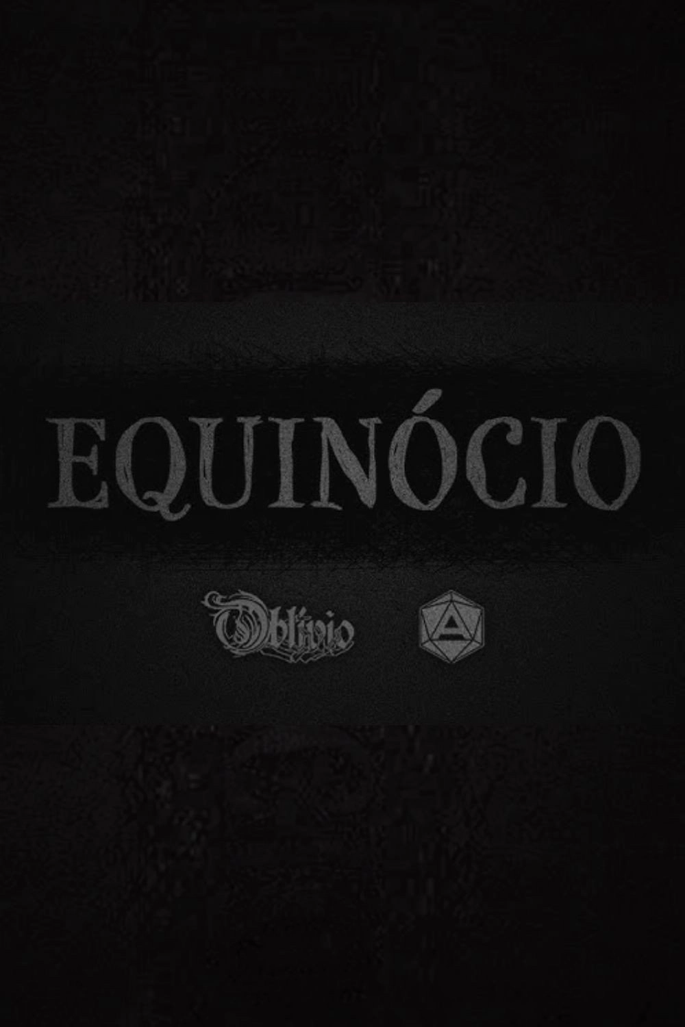 Equinócio