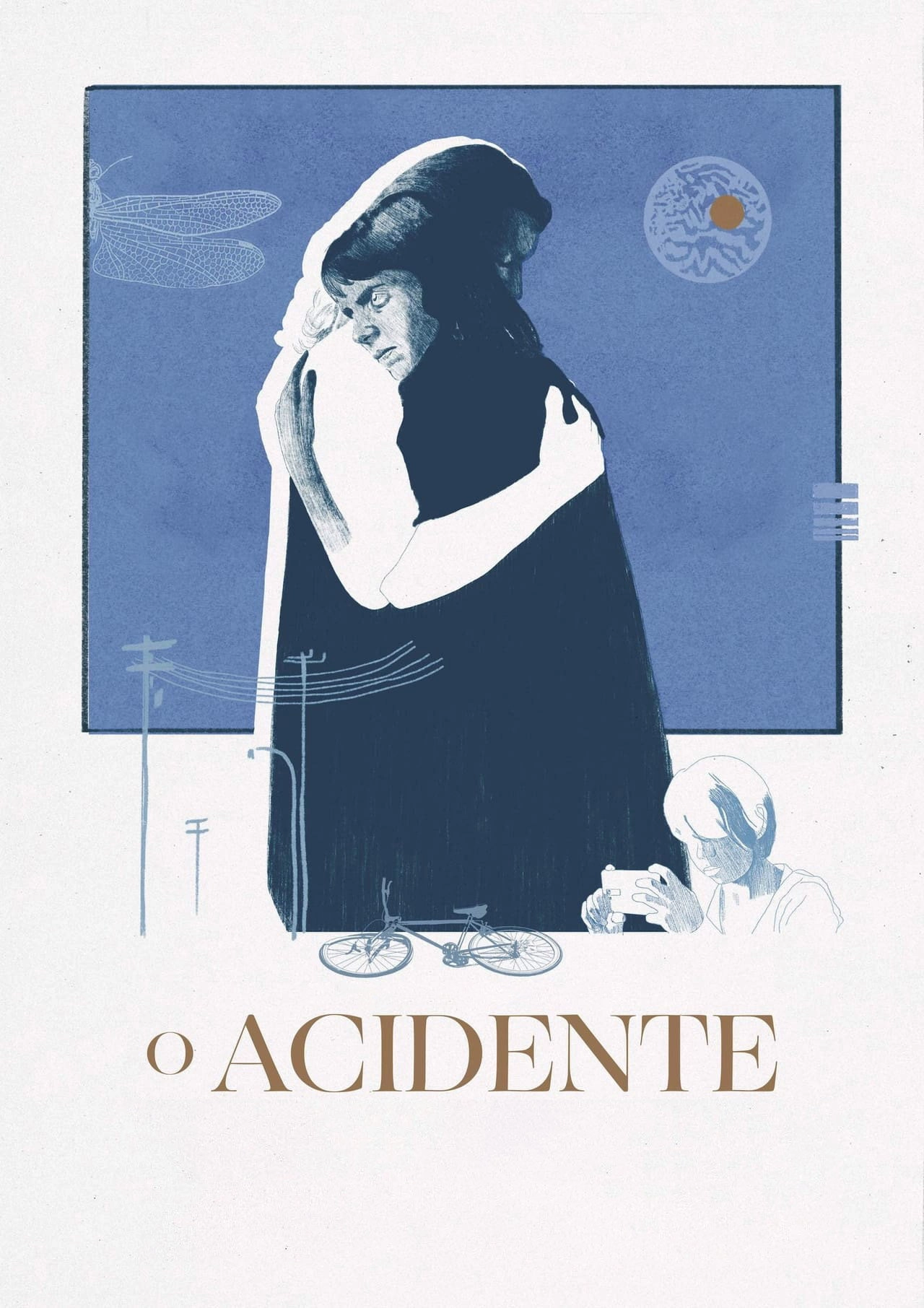 The Accident