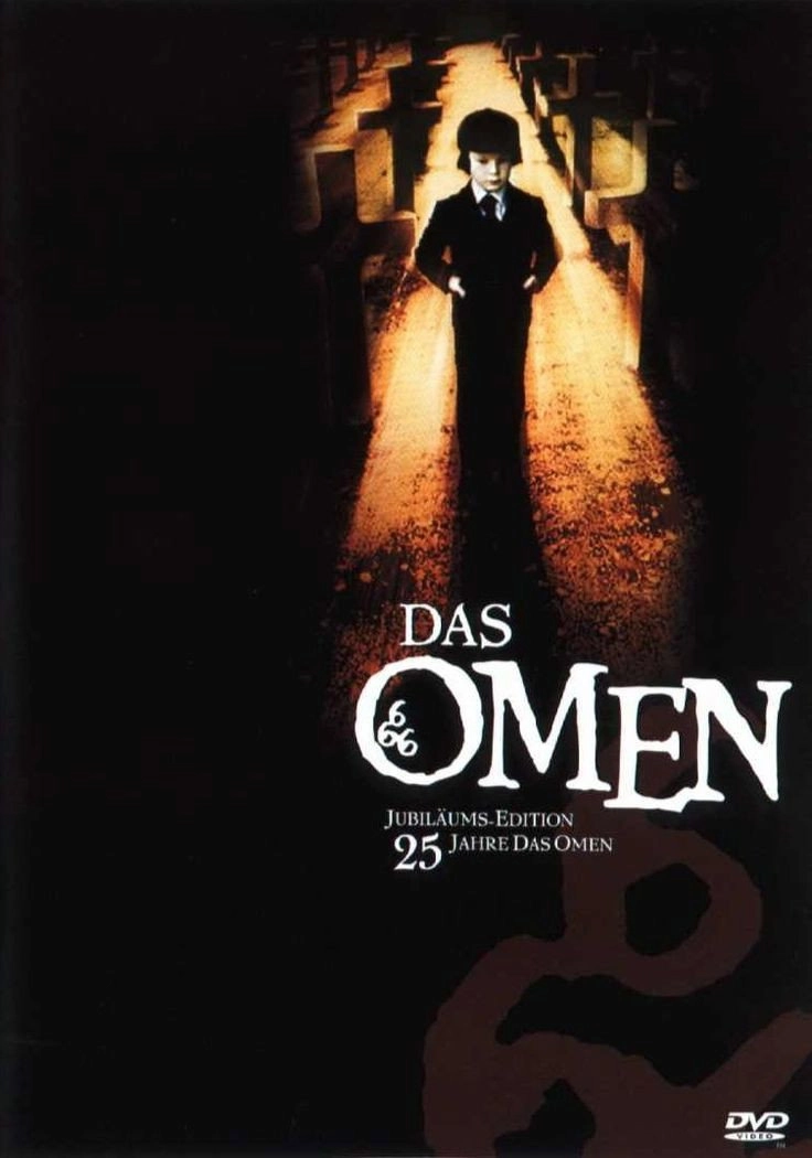 Omen