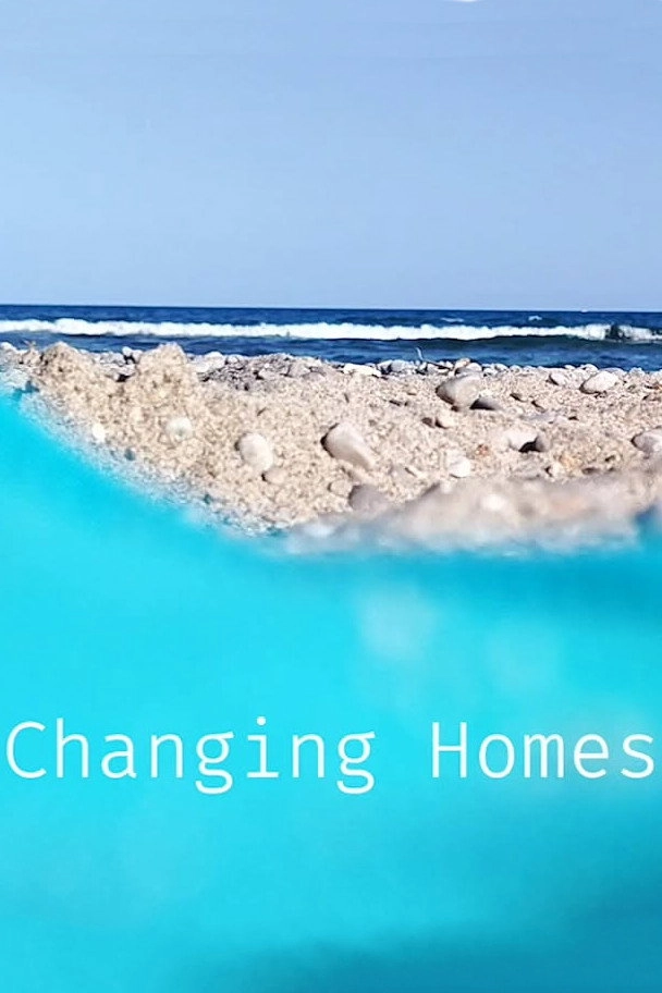 Changing Homes