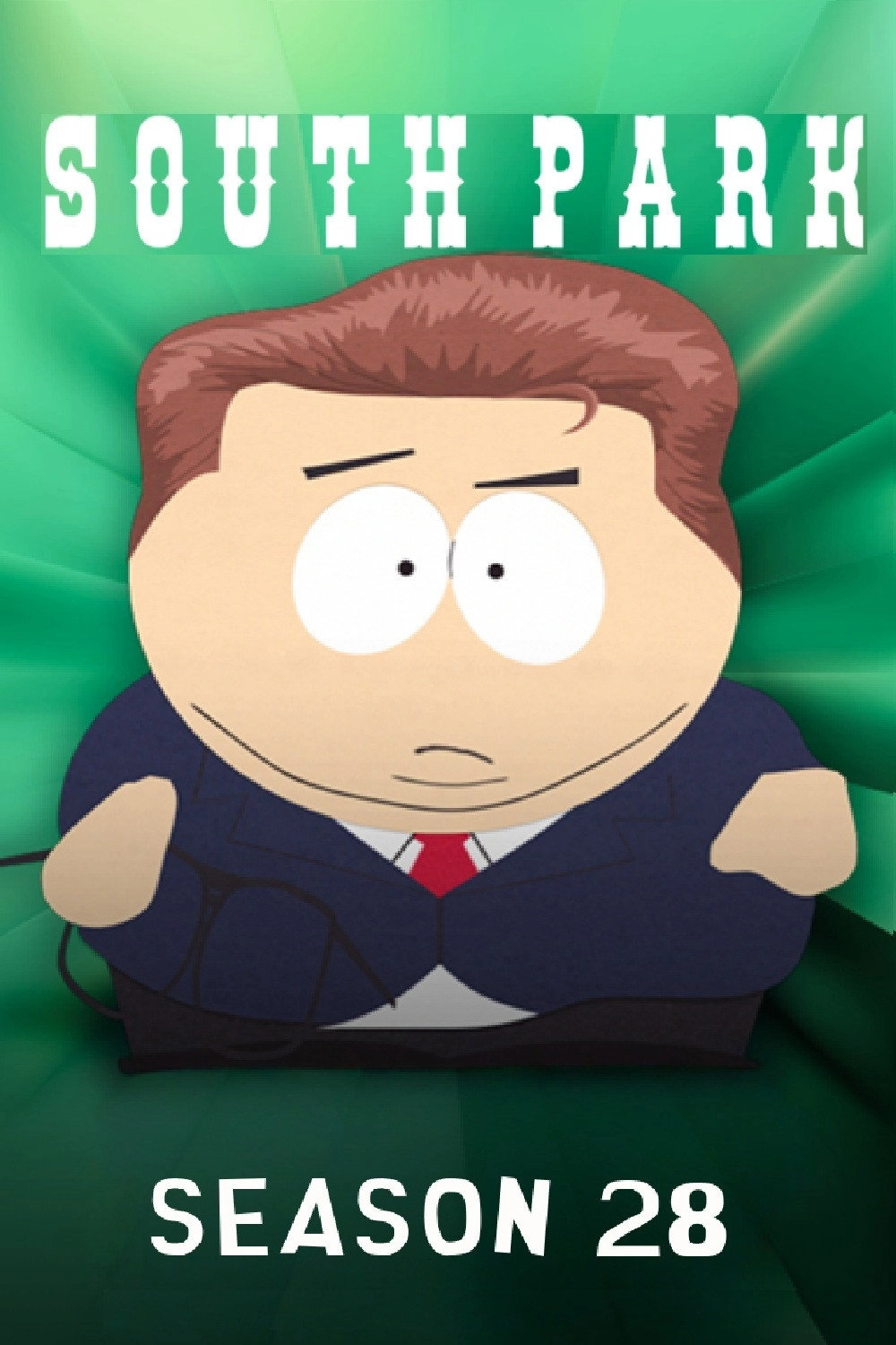 Season 28