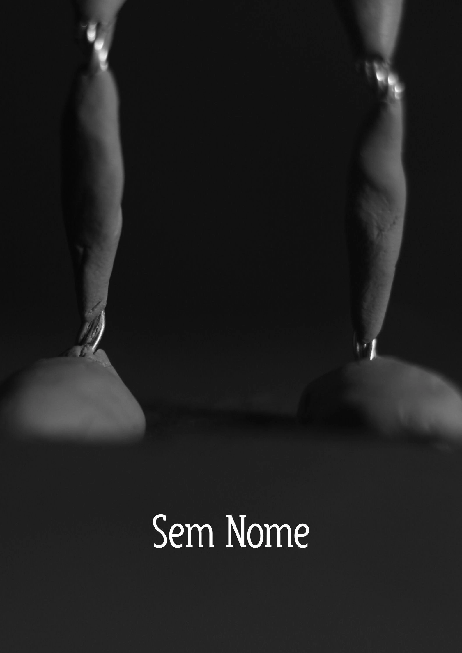 No Name