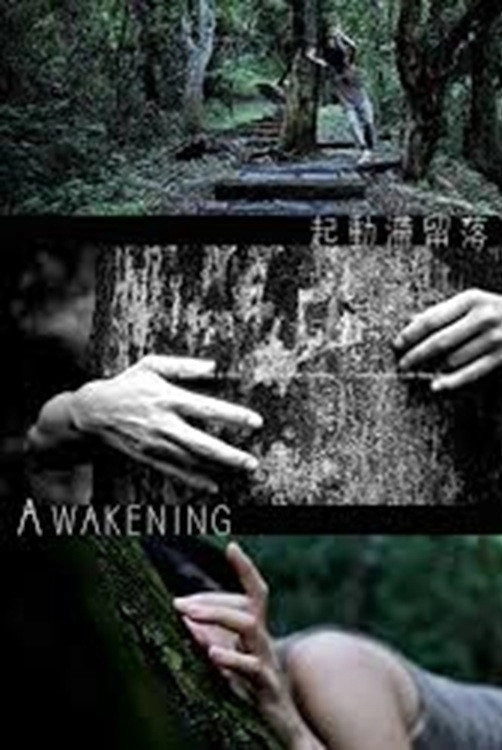 Awakening