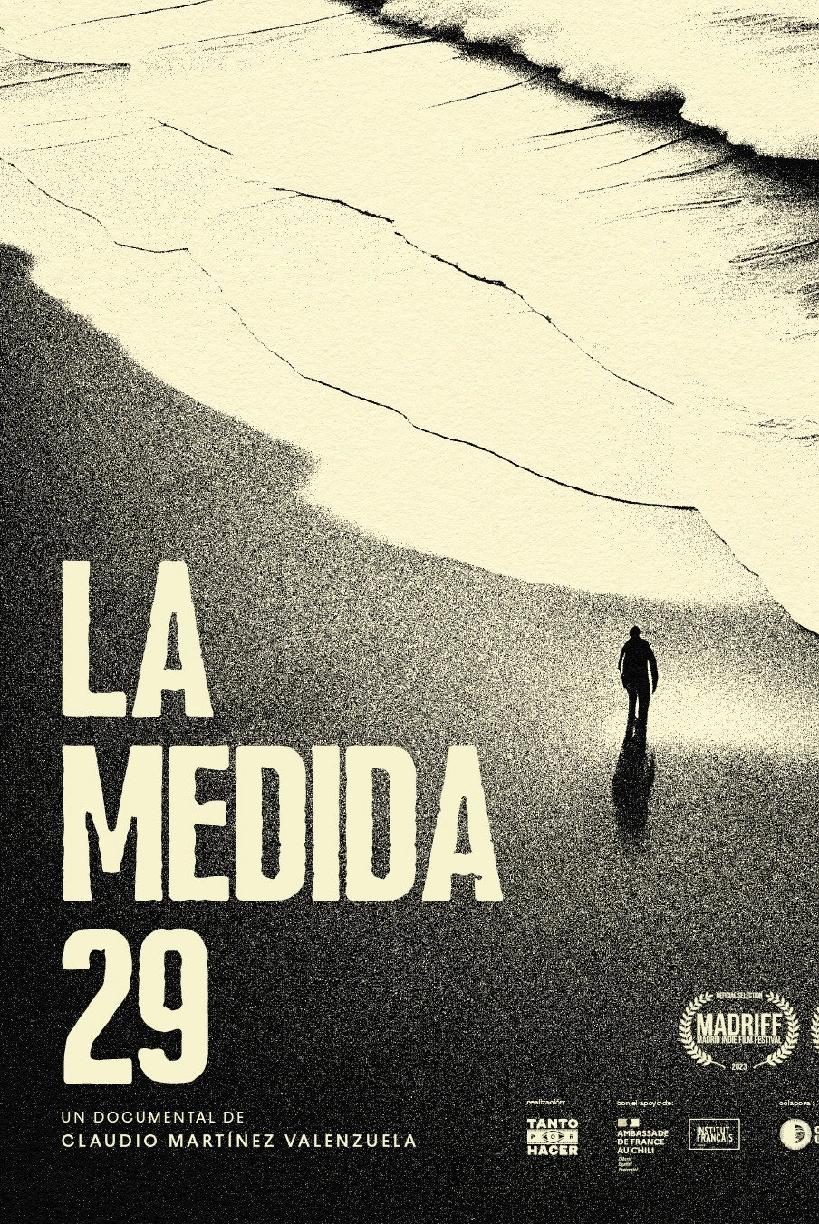 The 29 Law