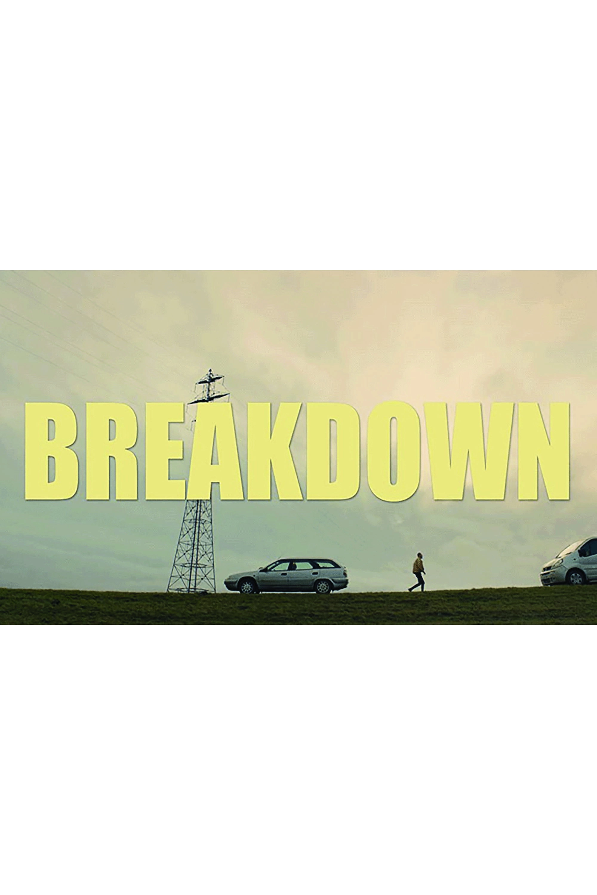 Breakdown