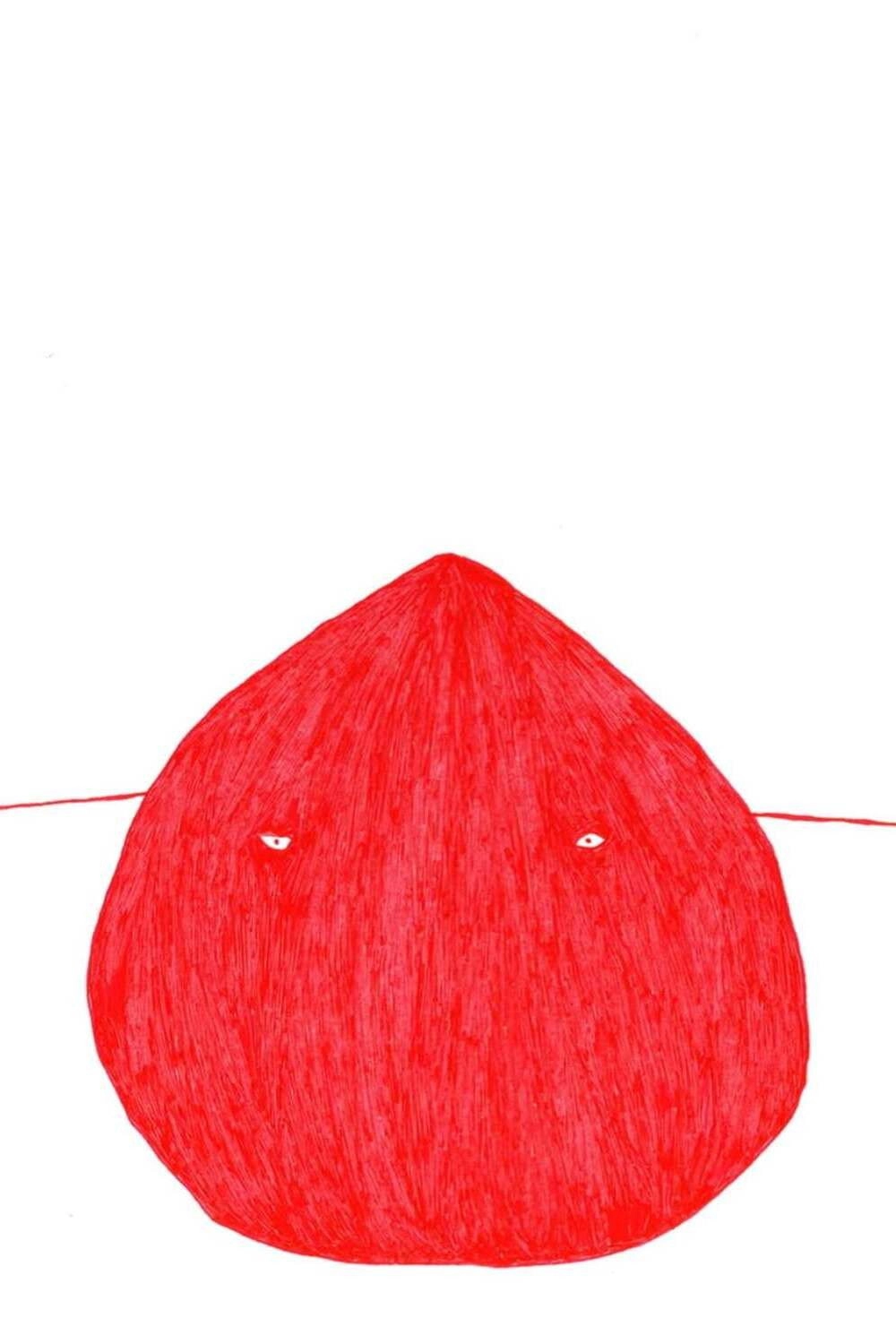 End