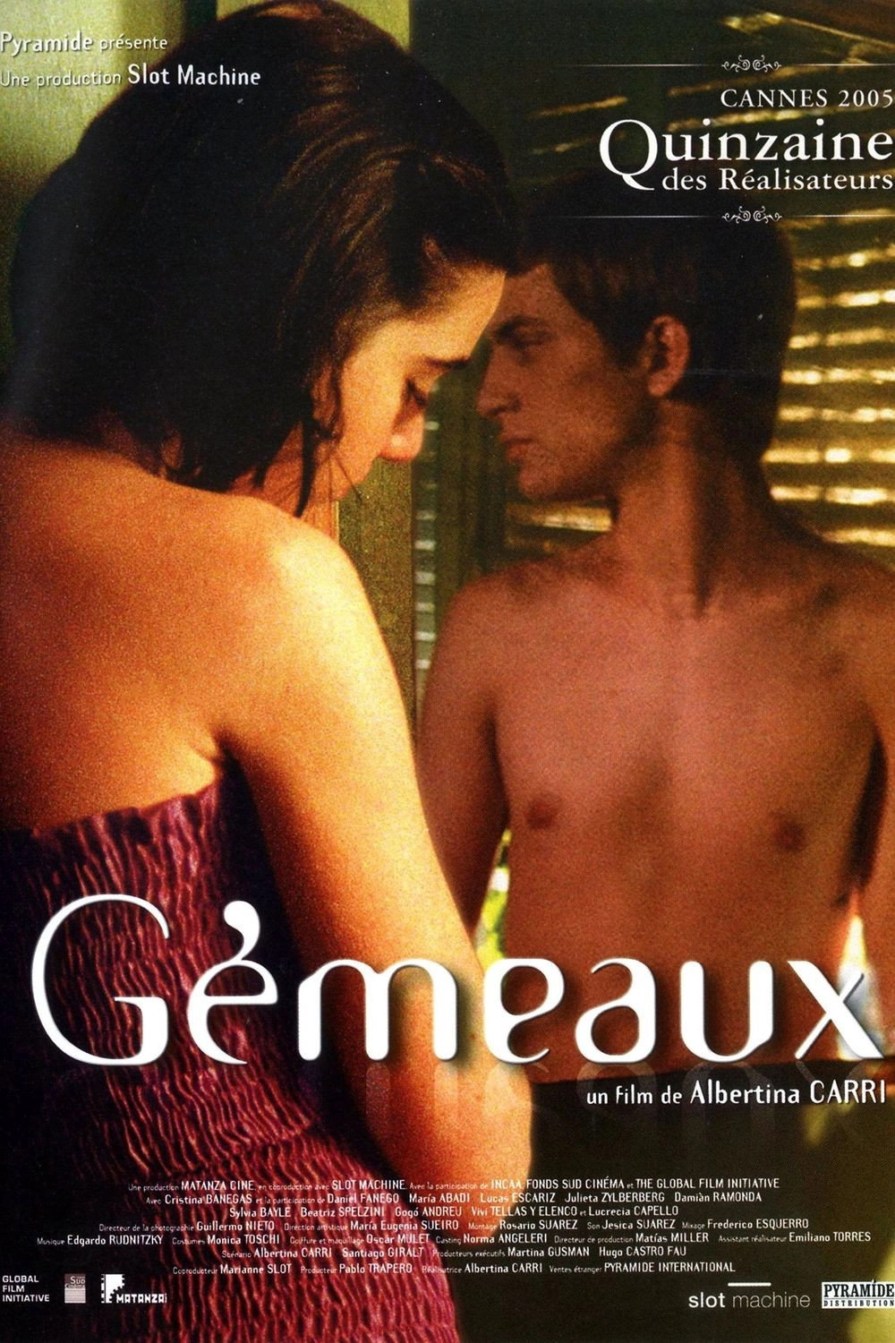 Gemini