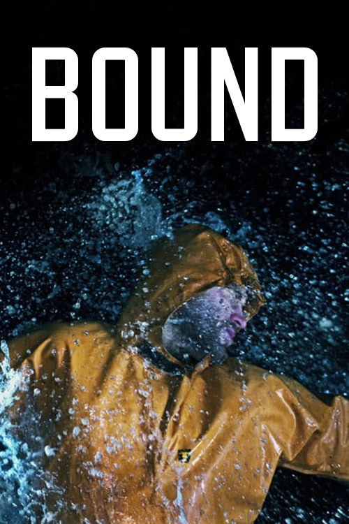 Bound