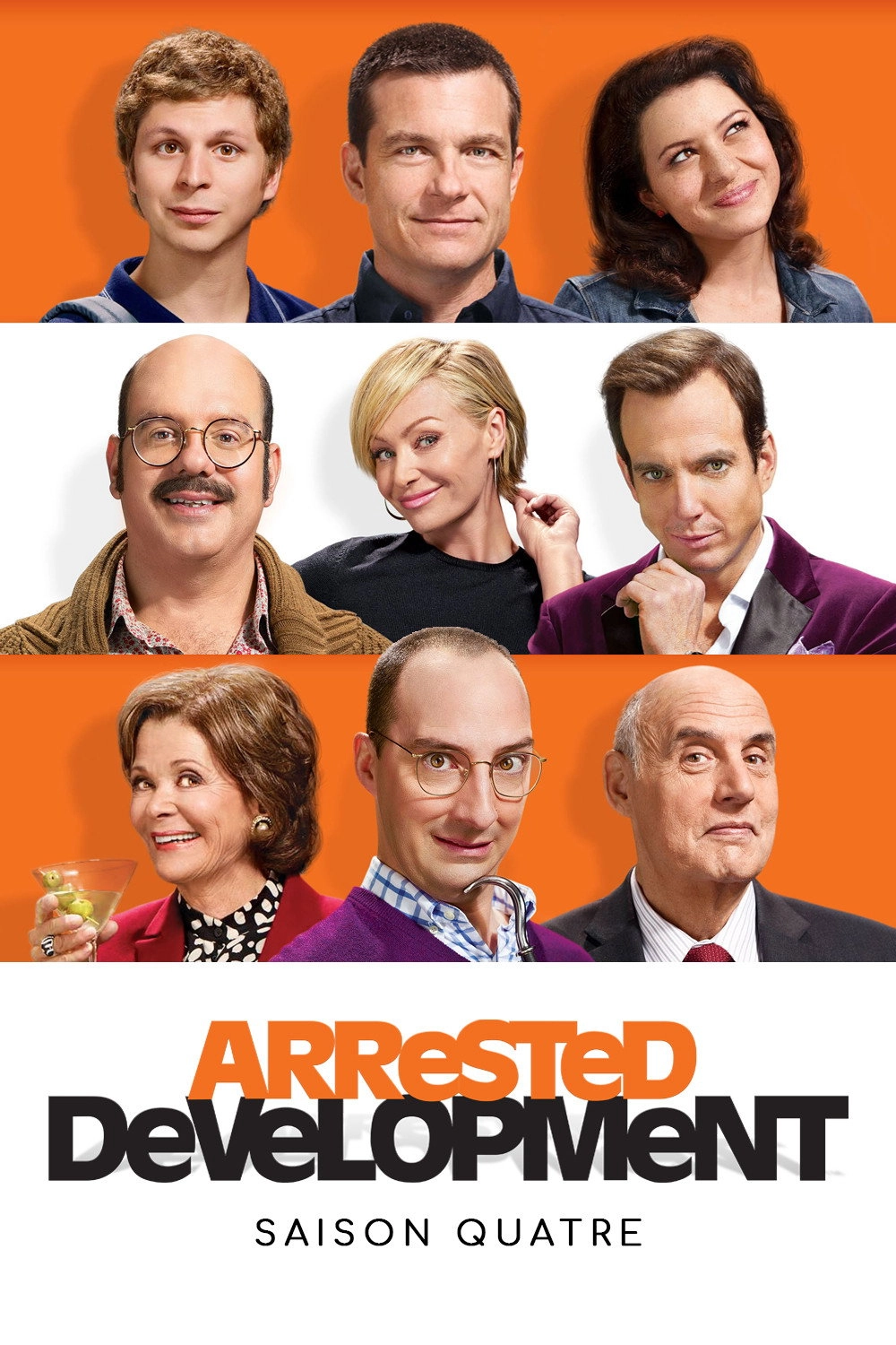 Season 4
