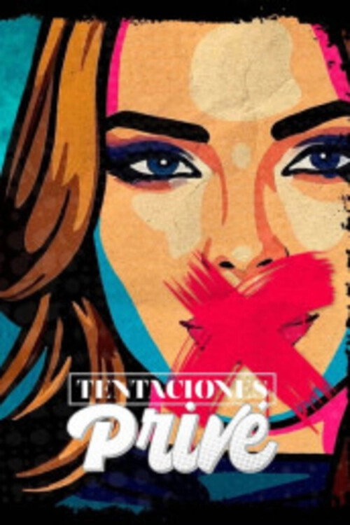 Tentaciones Prive