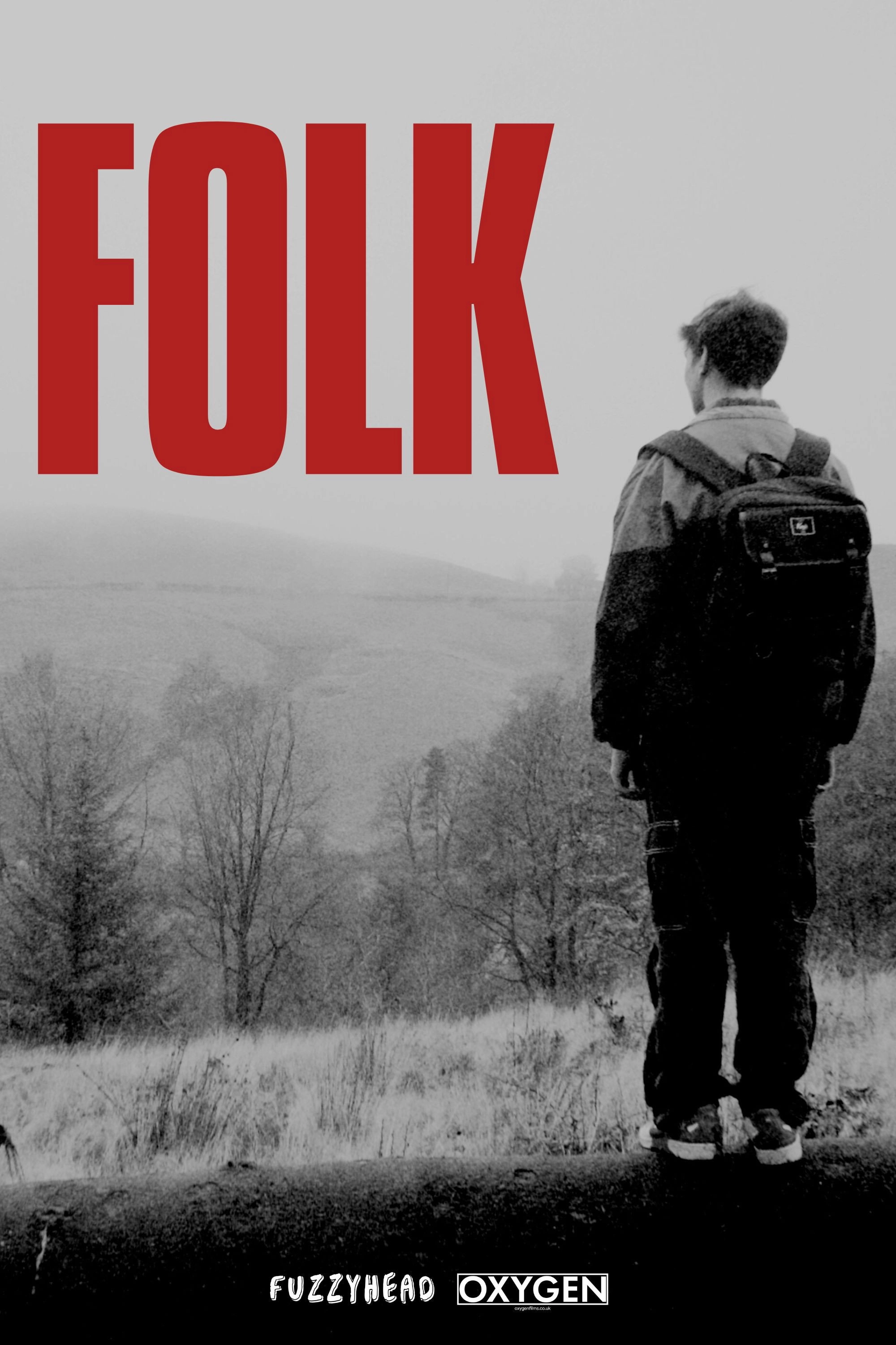 FOLK