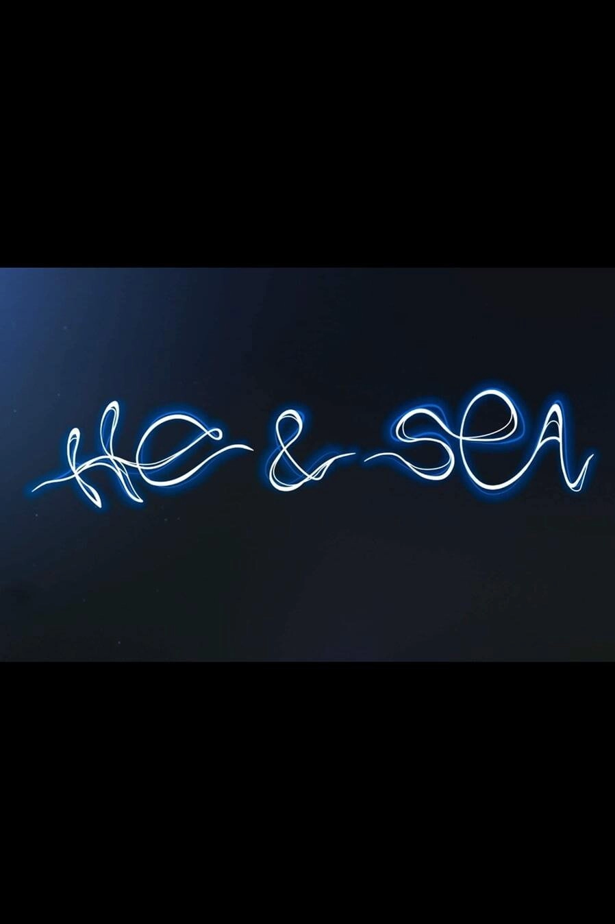 He & Sea
