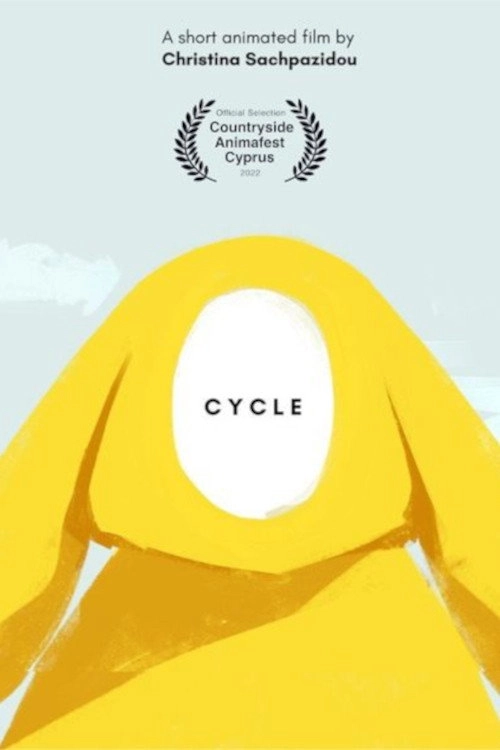Cycle