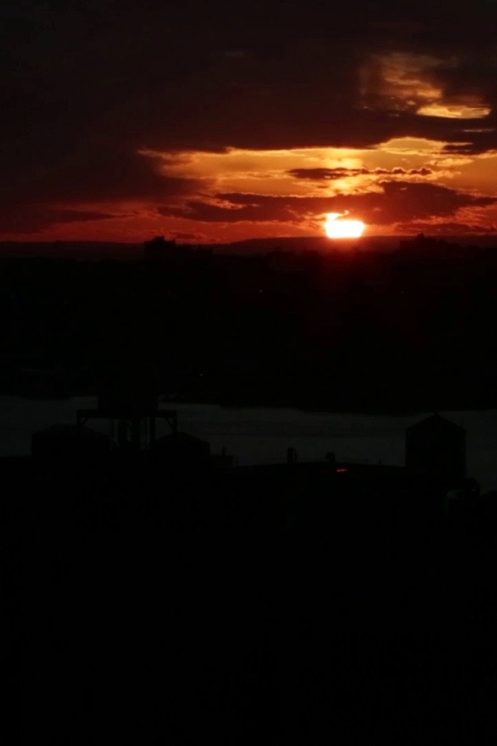 Three Solar Exercises