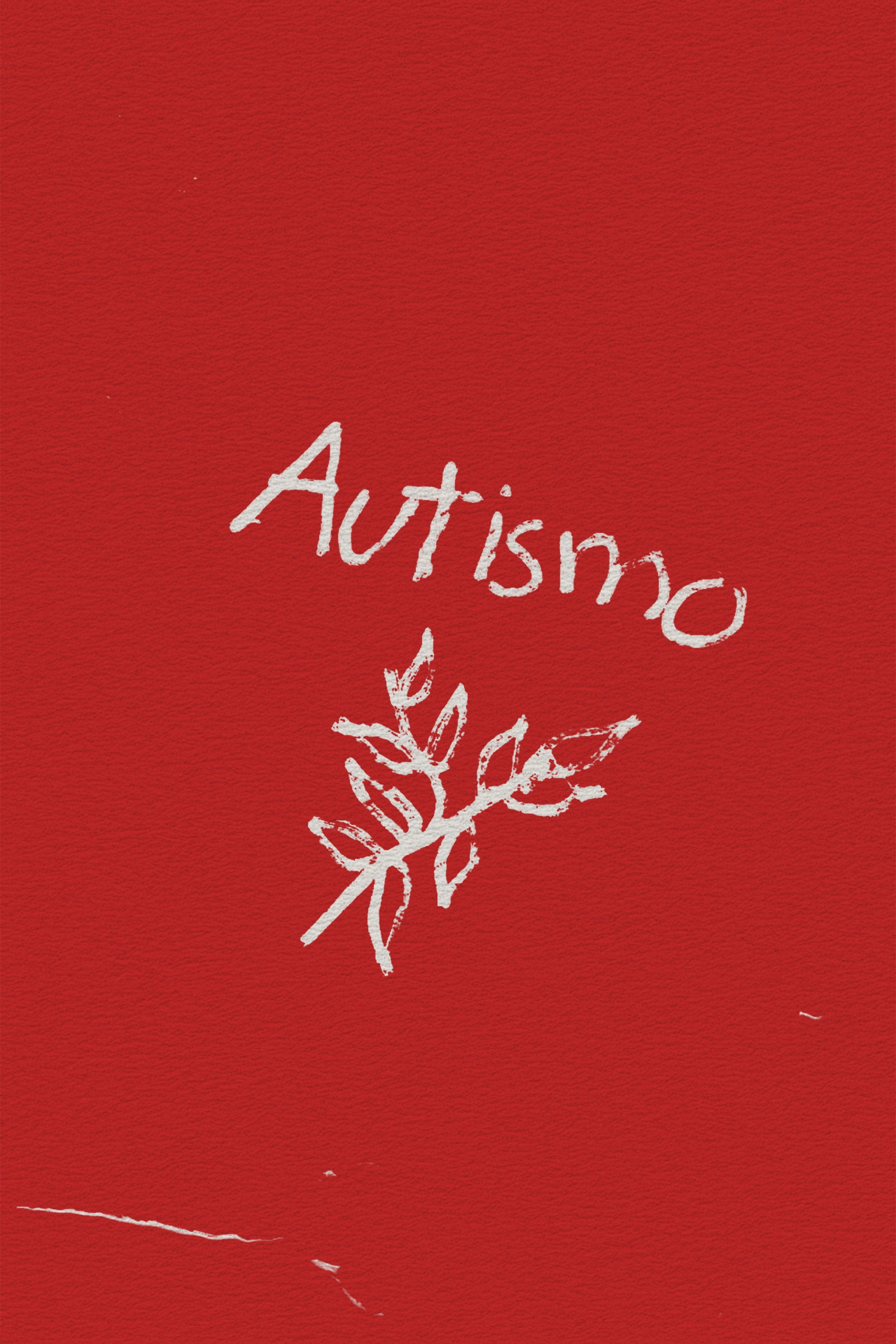Autism