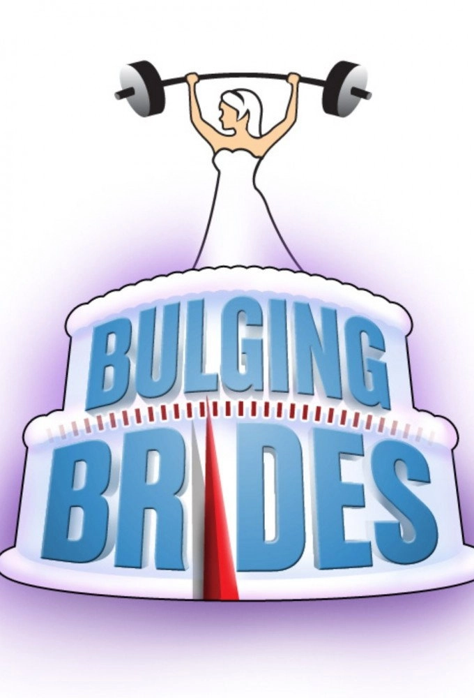 Bulging Brides