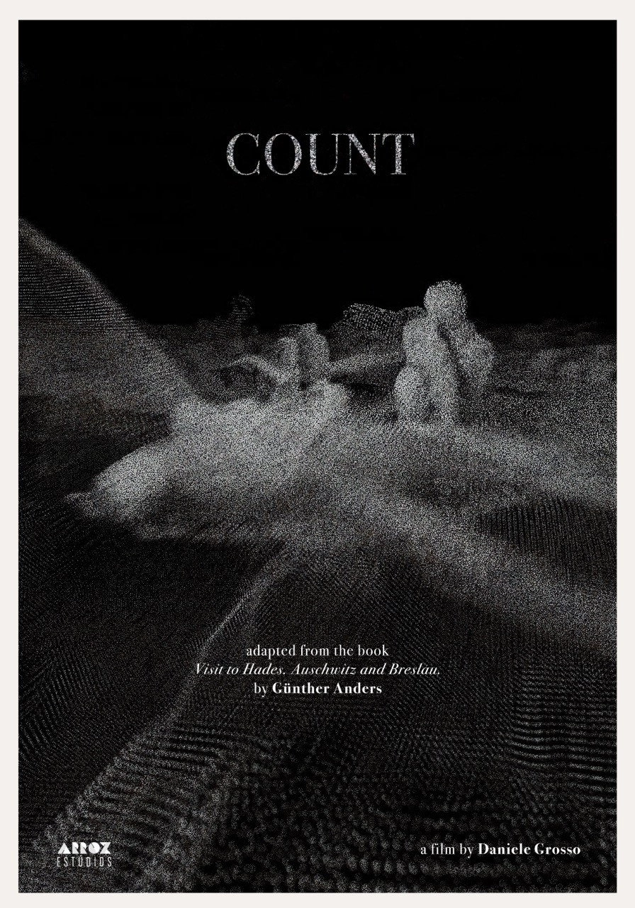 Count