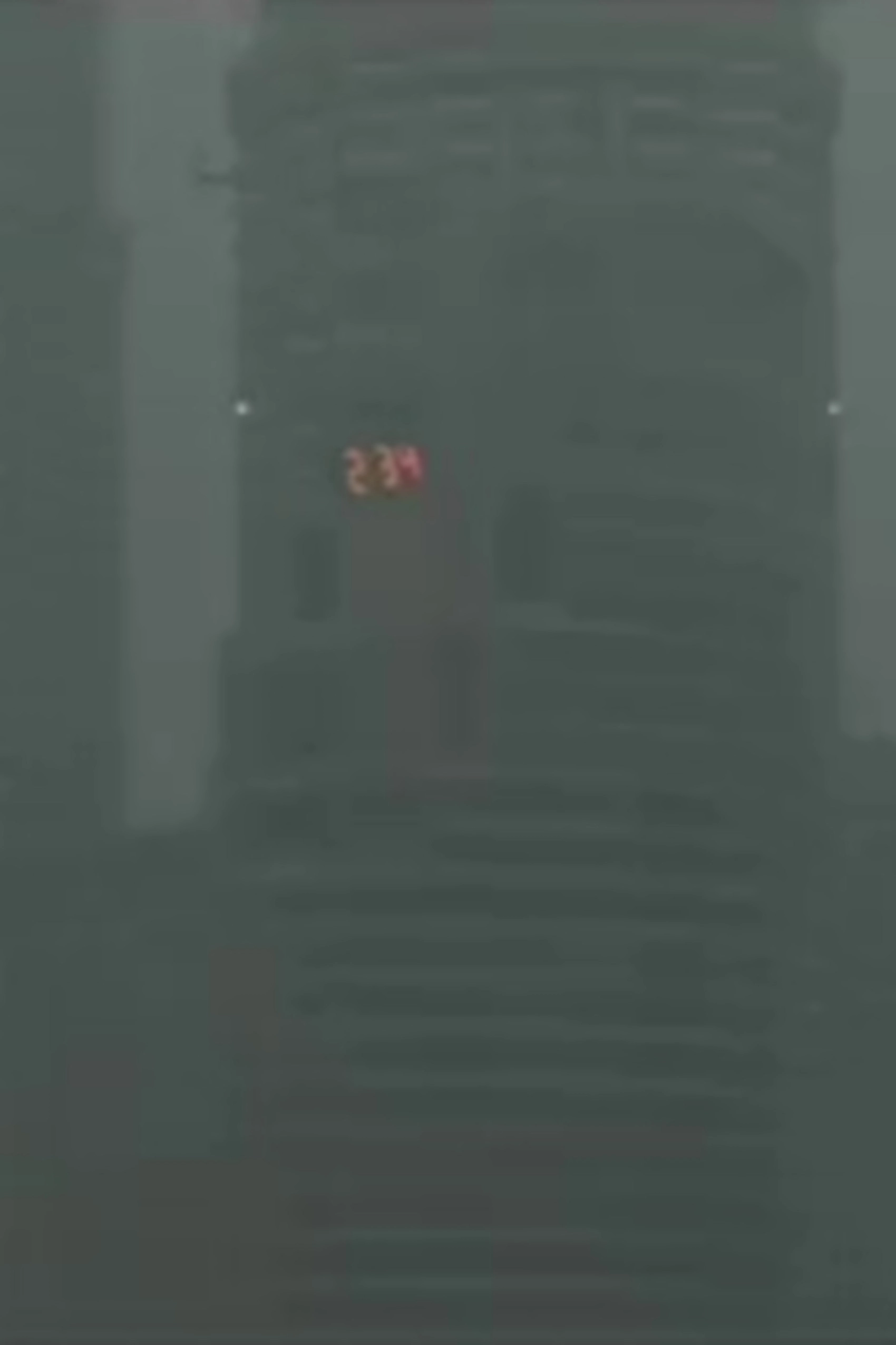 Endless Cities Redux