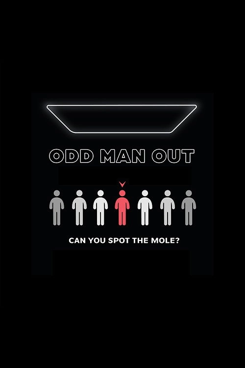 Odd Man Out
