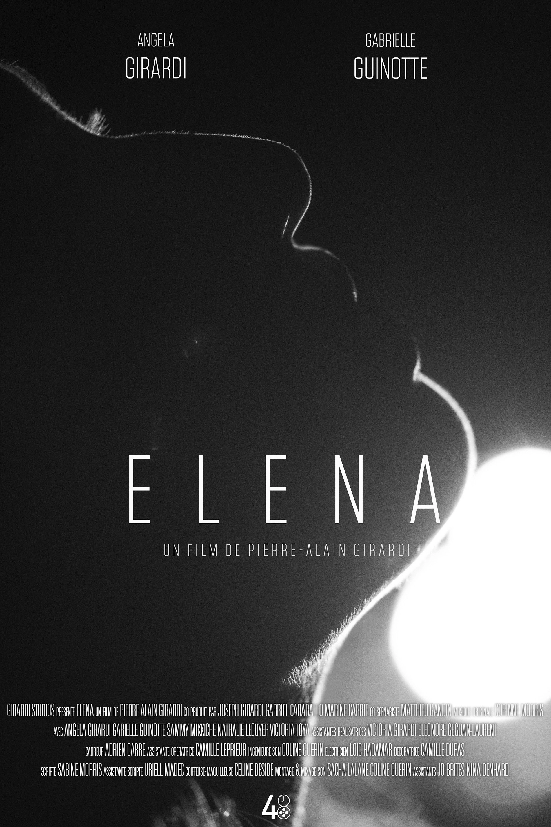 Elena