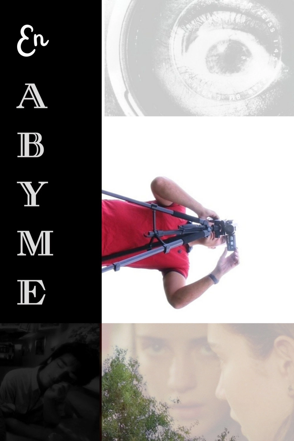 En Abyme