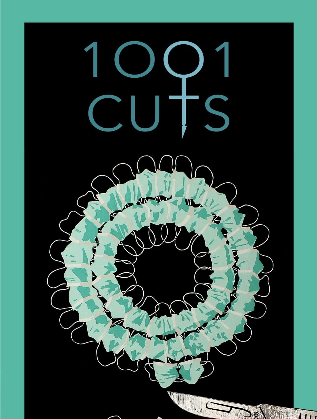 1001Cuts