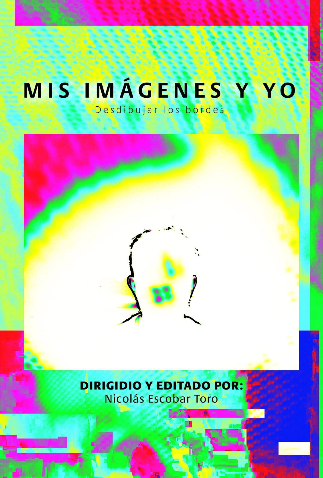 Mis Imágenes y yo