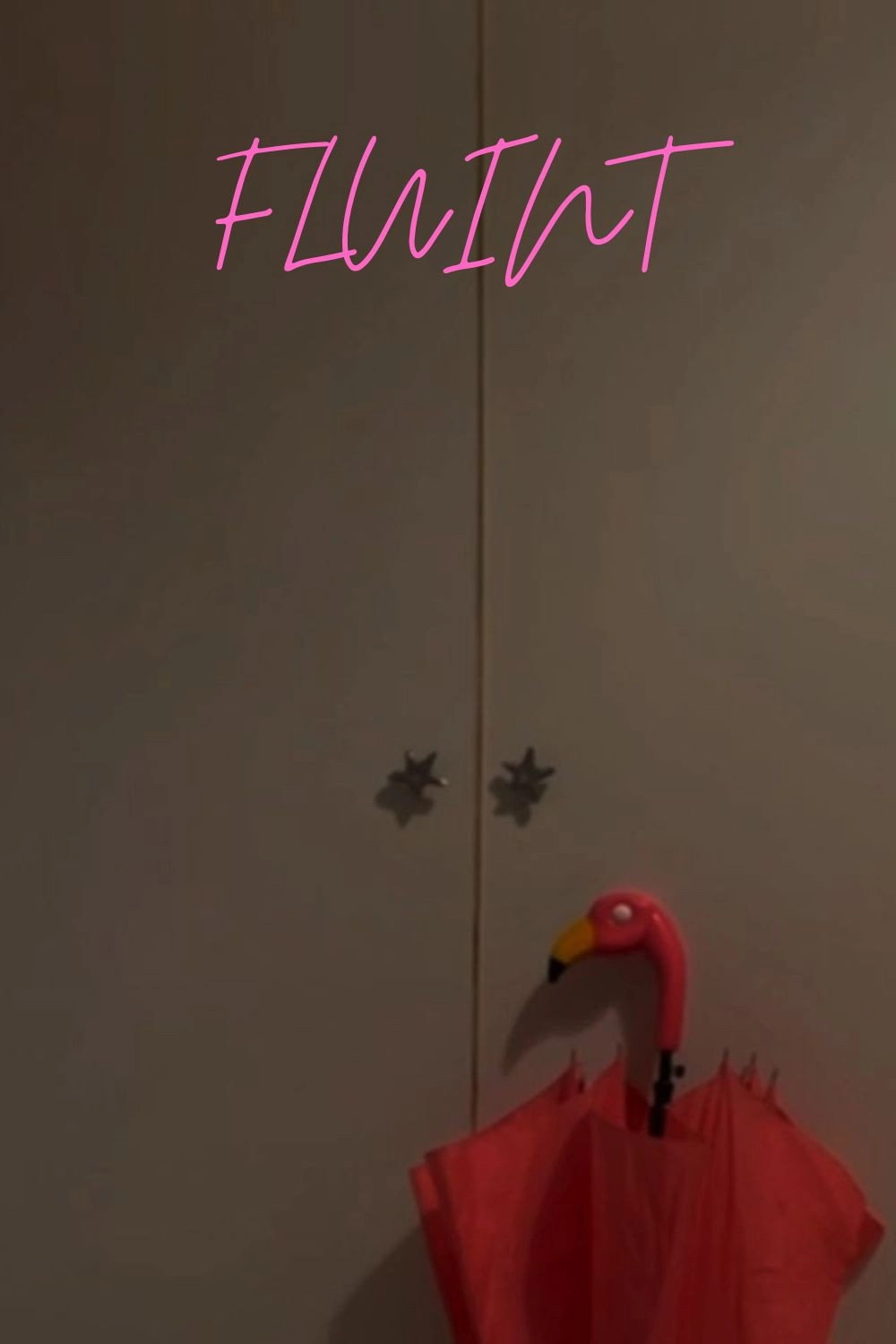 Fluint