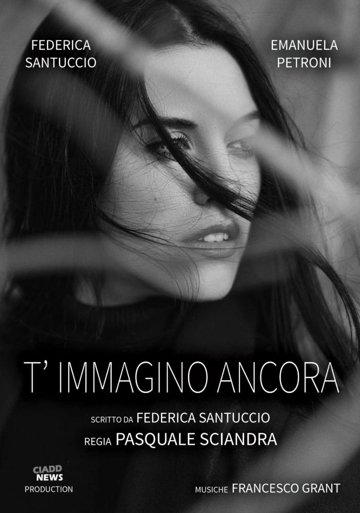 T'immagino ancora