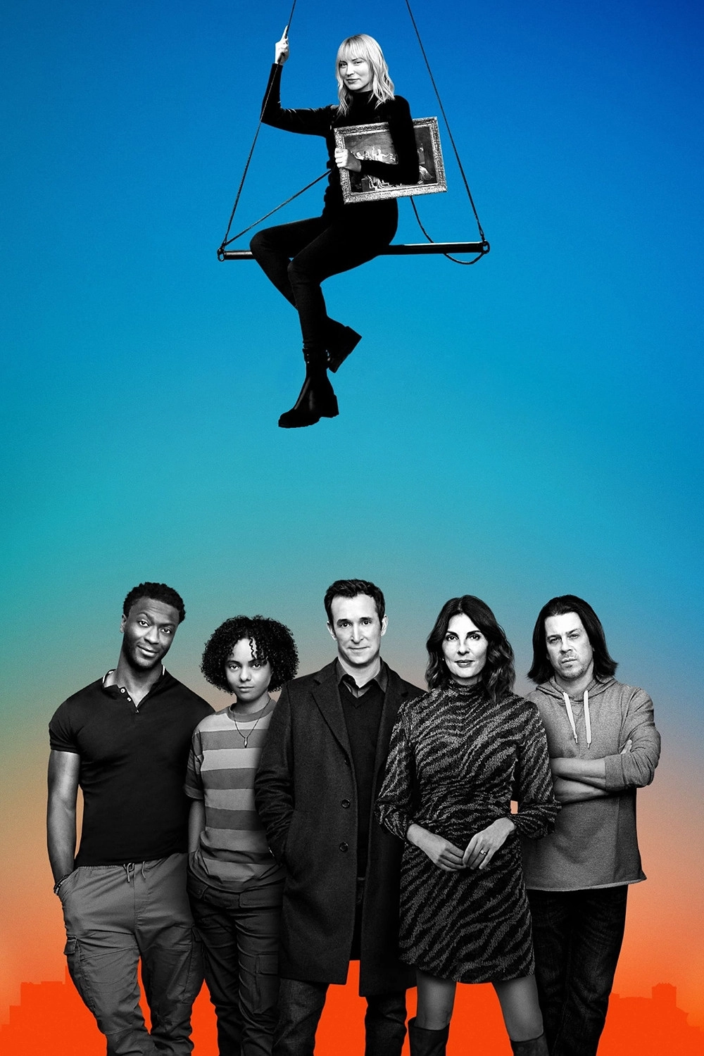 Season 1