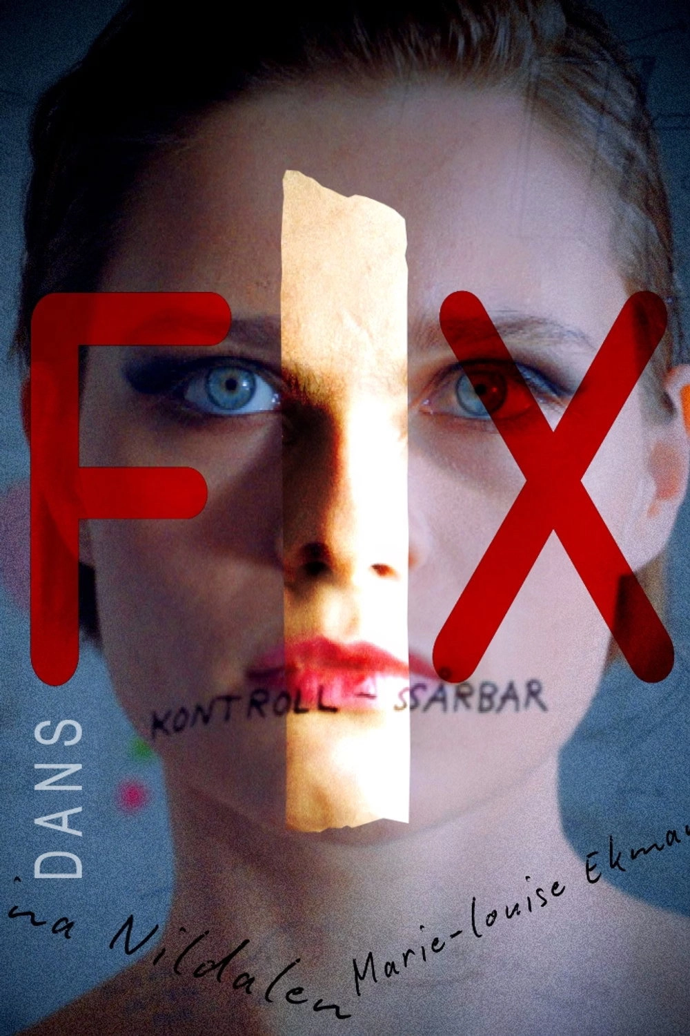 Fix