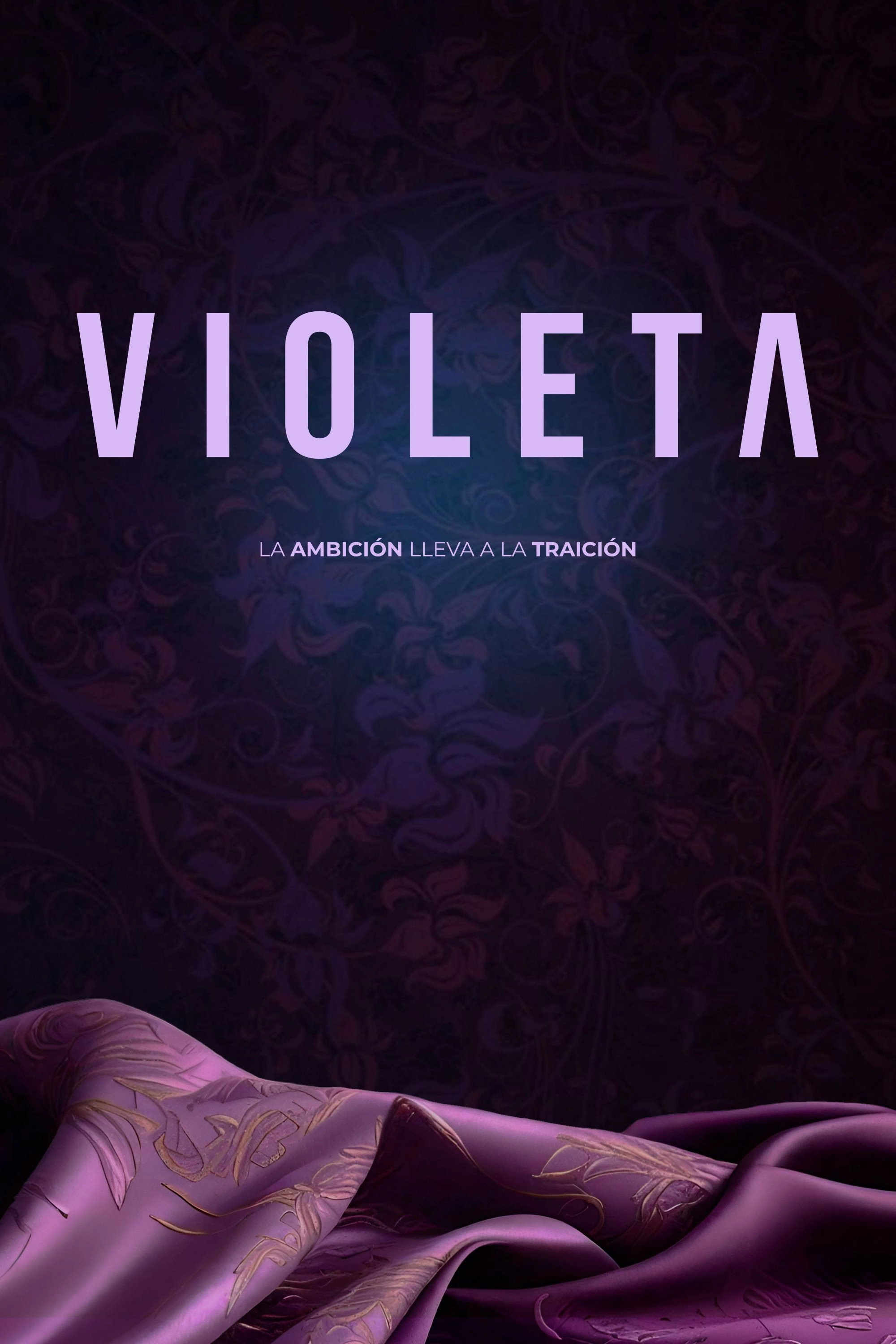 Violeta
