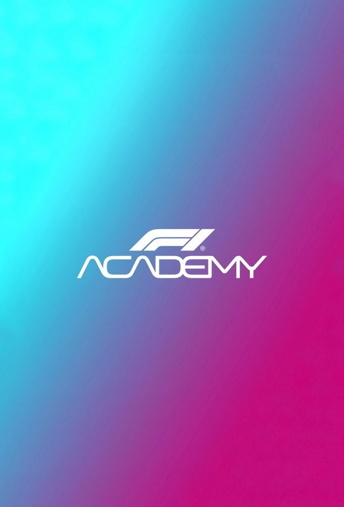 F1 Academy