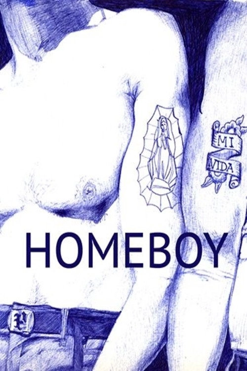 Homeboy