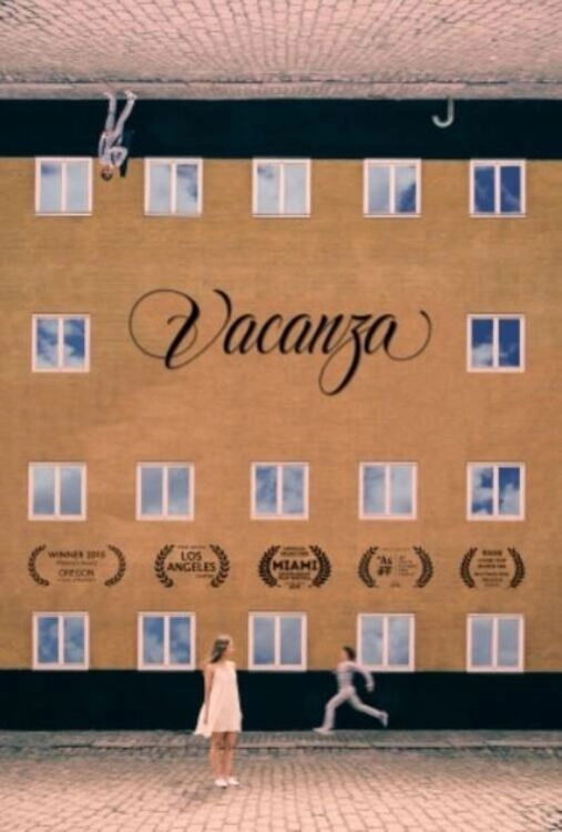 Vacanza