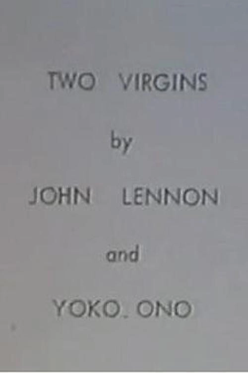 Two Virgins