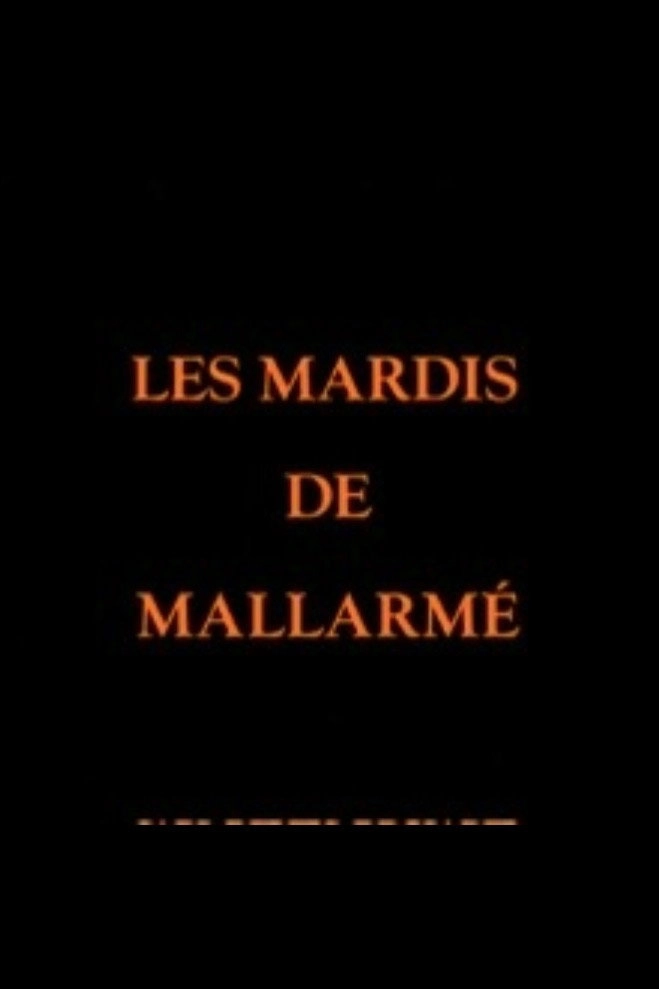 Les Mardis de Mallarmé