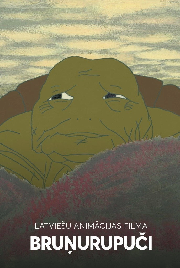 Turtles