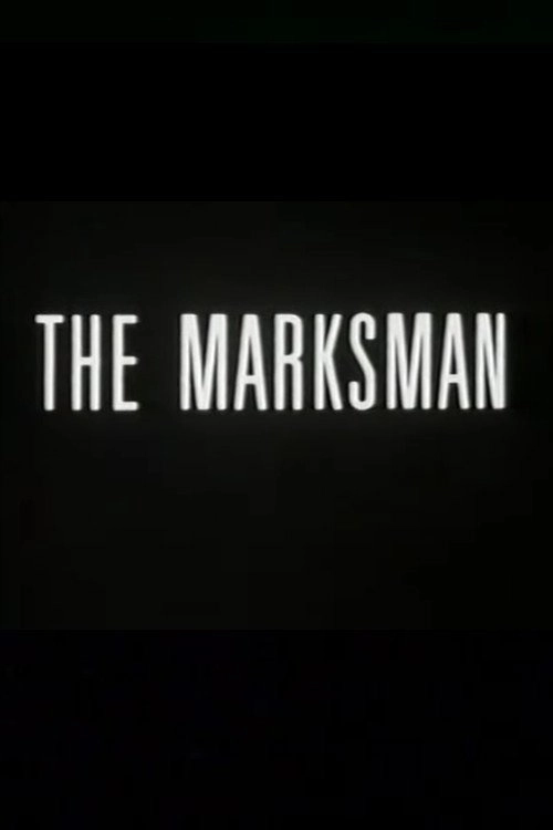 The Marksman