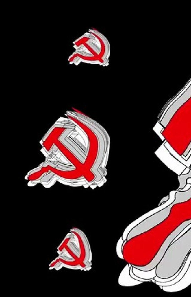 Revolt