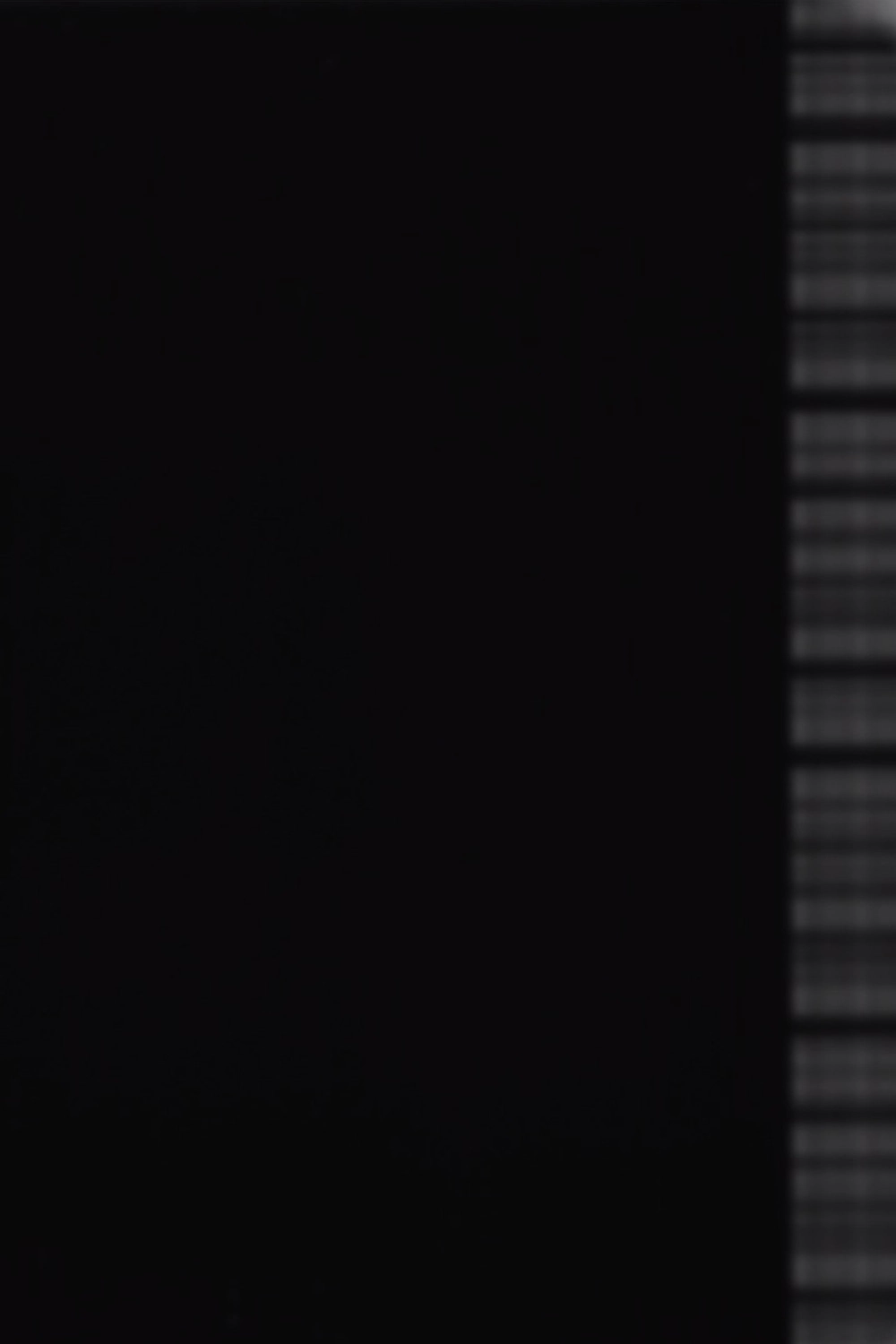 Auricon Test #2