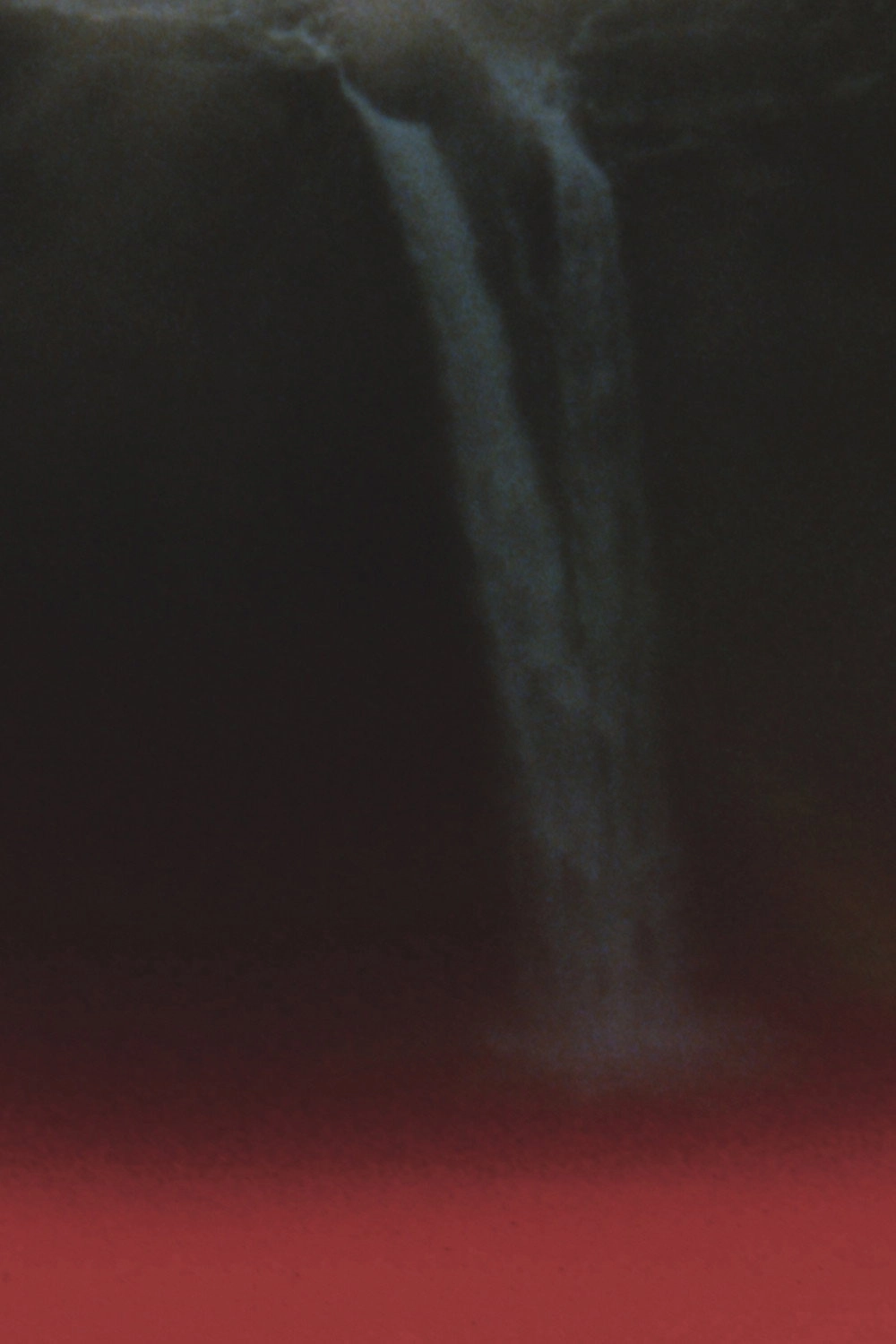 Luminous Experiences