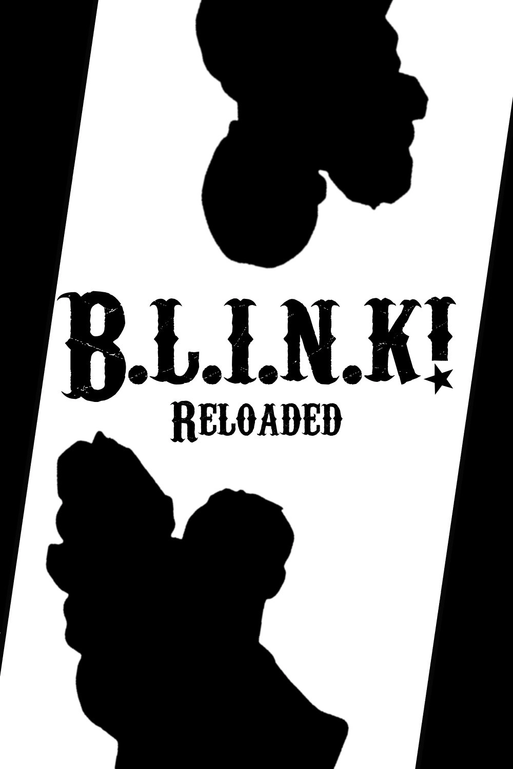 B.L.I.N.K! Reloaded