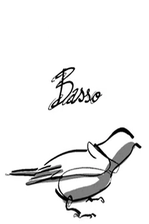 Basso