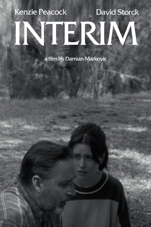 Interim