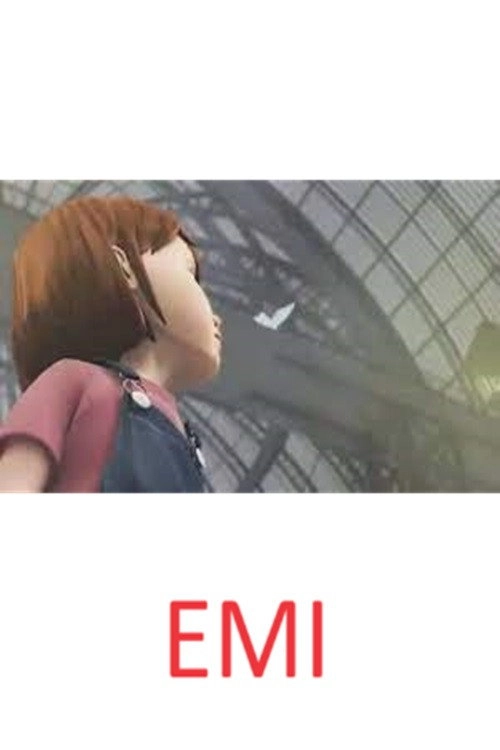 Emi