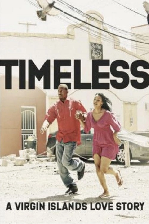 Timeless