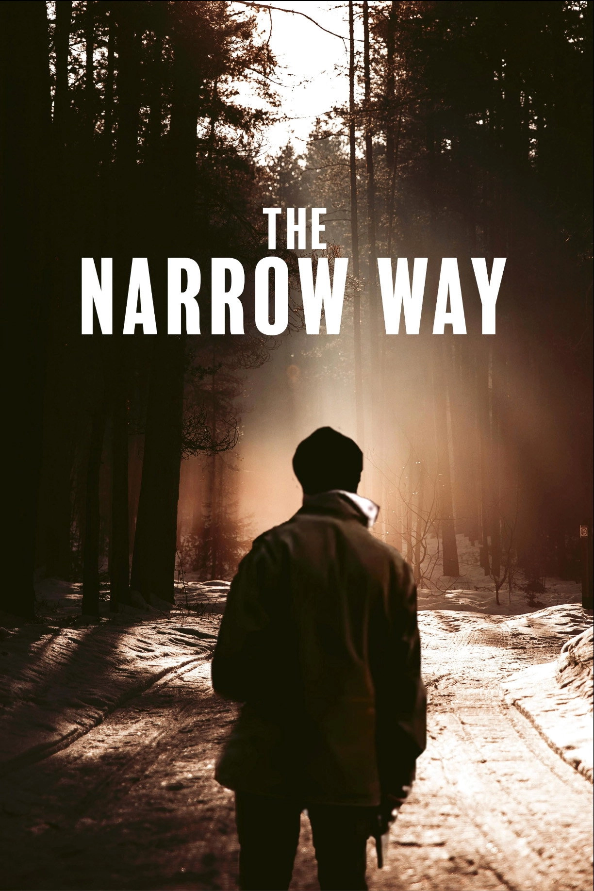 The Narrow Way